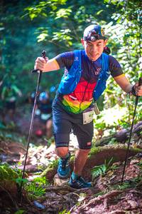 BIB: 931
                            <button type="button" onclick="openModal(19330414)" class="btn btn-primary btn-sm float-right btn-popup" data-toggle="modal" data-target=".modal-high-quality">
                        <i class="fas fa-shopping-cart"></i> Add to Cart
                    </button>
                                            <button type="button" onclick="isThisMe(19330414, true)" class="btn btn-success btn-sm float-right btn-popup btn-isme hidden" data-toggle="tooltip" data-placement="bottom" title="นี่คือรูปของคุณใช่ไหม คลิกที่นี่เพื่อเอาเข้าอัลบั้ม">
                        <i class="fas fa-plus"></i> Add to album
                    </button>
                    <button type="button" onclick="isThisMe(19330414, false)" class="btn btn-warning btn-sm float-right btn-popup btn-isnotme hidden">
                        <i class="fas fa-ban"></i> Remove from album
                    </button>